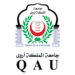 نادي خريجي جامعة الملكة أروى